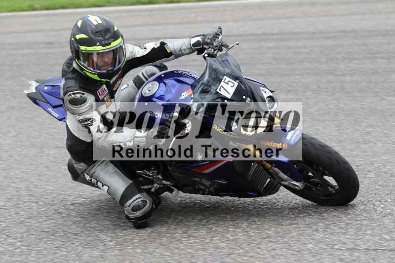 /40 05.08.2025 FREERIDE Training ADR/Gruppe B/75